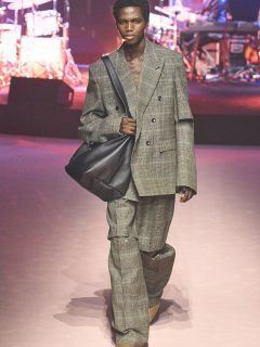 00005-gucci-fall-2023-mens-credit-gorunway