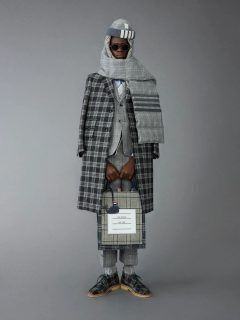 00017-thom-browne-pre-fall-2023-menswear-credit-brand