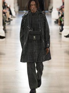 00032-white-mountaineering-fall-2023-mens-credit-gorunway
