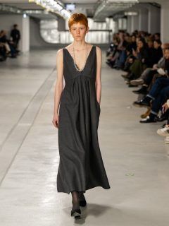 01FW23_odeeh_look-