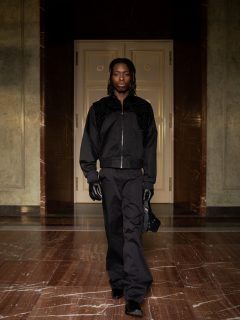 01_FW23 SF1OG LOOK1