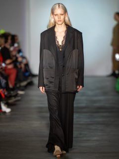 01_FW23_Bobkova