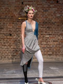 01_FW23_damur_look-
