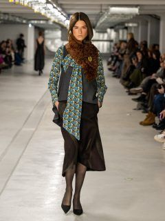 02FW23_odeeh_look-