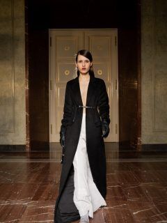 02_FW23 SF1OG LOOK2