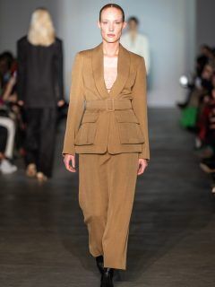 02_FW23_Bobkova