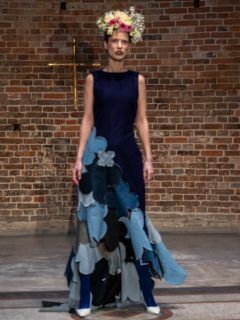 02_FW23_damur_look-