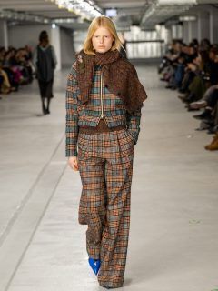 03FW23_odeeh_look-