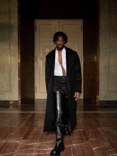 03_FW23 SF1OG LOOK3