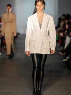 03_FW23_Bobkova