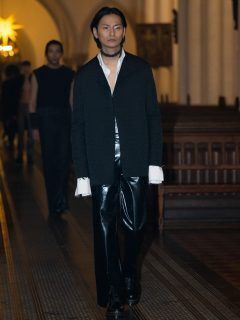 03_FW23_LML_look-