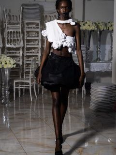 03_FW23_LoudeBétoly_look-