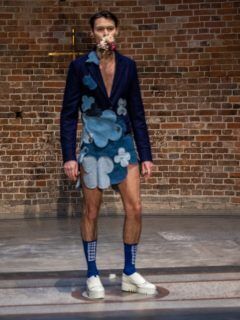03_FW23_damur_look-