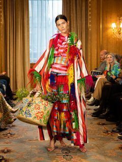 03_FW23_rianna+nina_look-3