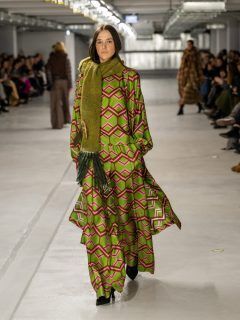 04FW23_odeeh_look-