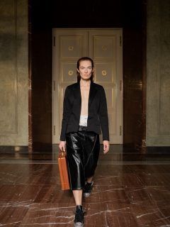 04_FW23 SF1OG LOOK4