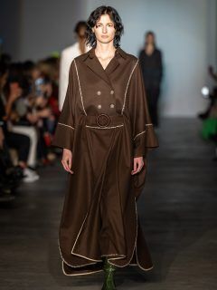 04_FW23_Bobkova