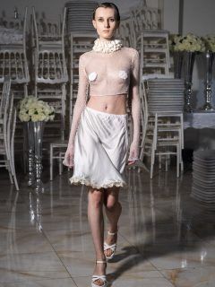 04_FW23_LoudeBétoly_look-