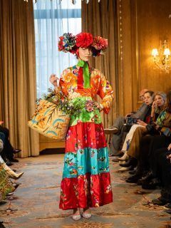 04_FW23_rianna+nina_look-4