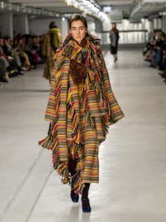 05FW23_odeeh_look-