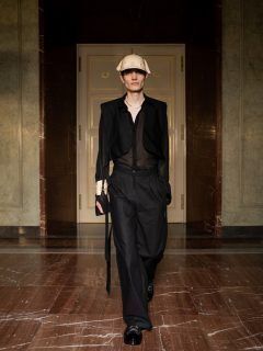 05_FW23 SF1OG LOOK5