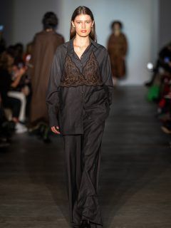 05_FW23_Bobkova