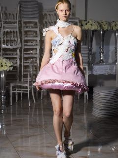 05_FW23_LoudeBétoly_look-