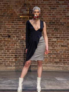 05_FW23_damur_look-