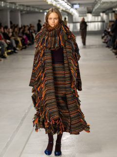 06FW23_odeeh_look-