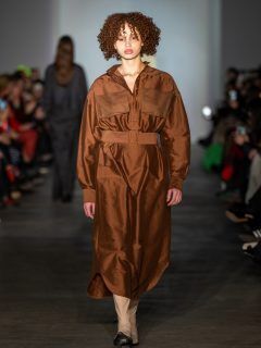 06_FW23_Bobkova