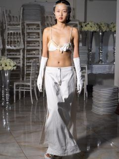 06_FW23_LoudeBétoly_look-