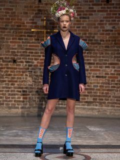 06_FW23_damur_look-