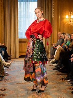 06_FW23_rianna+nina_look-6