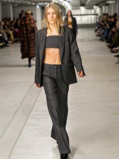 07FW23_odeeh_look-