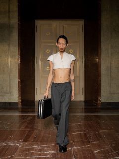 07_FW23 SF1OG LOOK7