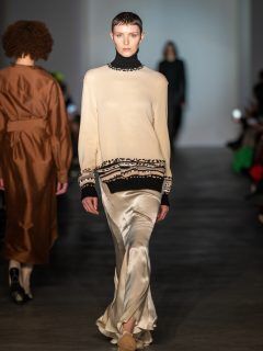 07_FW23_Bobkova