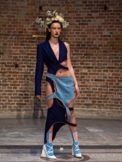 07_FW23_damur_look-