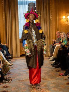 07_FW23_rianna+nina_look-7
