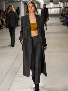 08FW23_odeeh_look-