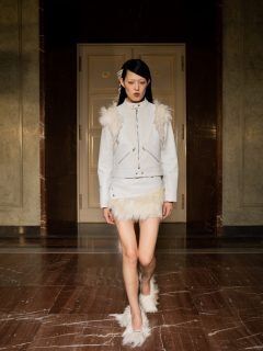 08_FW23 SF1OG LOOK8