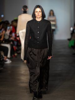08_FW23_Bobkova