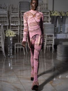 08_FW23_LoudeBétoly_look-