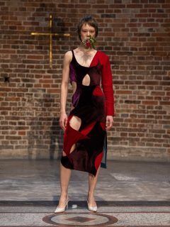 08_FW23_damur_look-