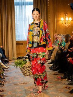 08_FW23_rianna+nina_look-8