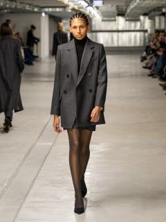 09FW23_odeeh_look-