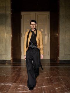 09_FW23 SF1OG LOOK9