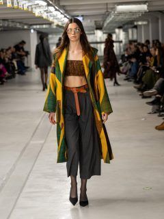 10FW23_odeeh_look-
