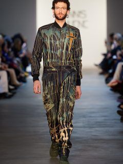 10_FW23 DENNIS CHUENE LOOK10_LowRes