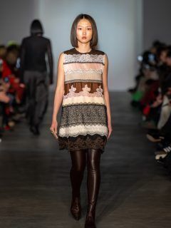 10_FW23_Bobkova