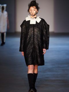10_FW23_DZHUS_LOOK10_LowRes